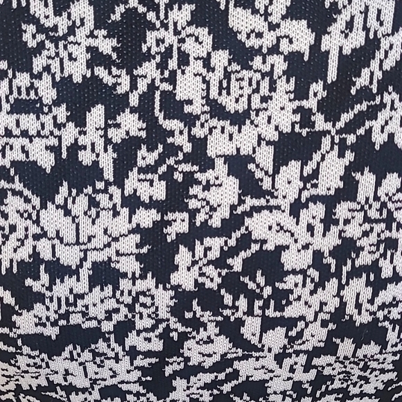 Michael Kors bodycon dress - Picture 6 of 14